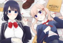 and-lies-1080p-eng-sub