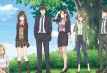 i-shaved-then-i-brought-a-high-school-girl-home-episode-13-english-subbed