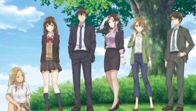 i-shaved-then-i-brought-a-high-school-girl-home-episode-13-english-subbed