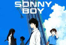sonny-boy-1080p-eng-sub-hevc-episode-02