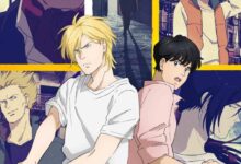 banana-fish-season-1-1080p-eng-sub-hevc