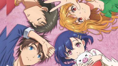 remake-our-life-episode-12-english-subbed