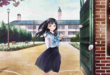 akebis-sailor-uniform-episode-2-english-subbed