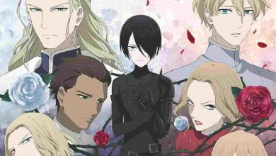 requiem-of-the-rose-king-episode-2-english-subbed