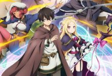 the-dawn-of-the-witch-episode-6-english-subbed