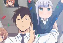 aharen-is-indecipherable-episode-12-english-subbed