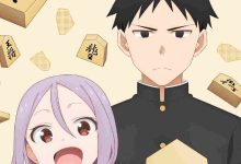 make-his-move-1080p-eng-sub