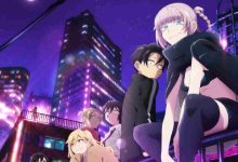 call-of-the-night-episode-13-english-subbed