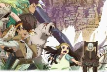 eternity-eng-dub-dual-audio