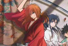 kenshin-meiji-kenkaku-romantan-2023-1080p-eng-sub-hevc-episode-01