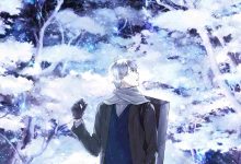 Anime Bir Hayattır - Sonunda 2.sezon geldi yaşasın :3 Adı: Kuusen Madoushi  Kouhosei no Kyoukan OVA Tür: Büyü-Aksiyon-Okul-Dram Link:    (Bilmeyenler için) 1.sezon link