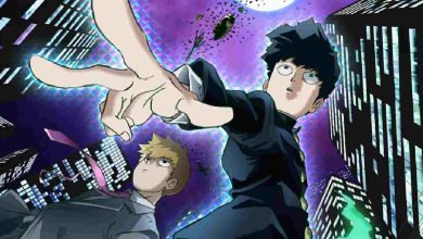 psycho-season-1-3-ovas-specials-1080p-dual-audio