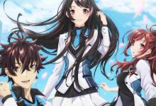 the-real-world-too-season-1-1080p-dual-audio-hevc