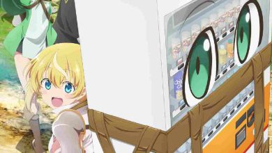 reborn-as-a-vending-machine-now-i-wander-the-dungeon-episode-12-english-subbed