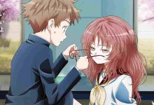 the-girl-i-like-forgot-her-glasses-episode-13-english-subbed