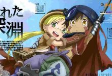 anime-made-eng-dub-dual-audio