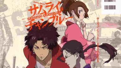 anime-samurai-dual-audio-480p-720p-1080p
