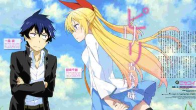 Eternity Eng Dub {Dual Audio} 720p 1080p Download