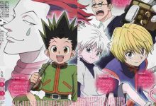 Getsuyoubi no Tawawa, Episodes + Specials - Soulreaperzone, Free Mini MKV  Anime Direct Downloads