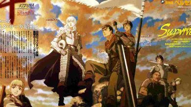 full-anime-berserk-dual-audio