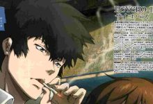 Overlord Anime Series Season 1-3 Dual Audio English/Japanese with English  Subs