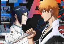 anime-ichigo-dual-audio-480p-720p-1080p