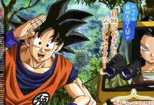 animeball-eng-dub-dual-audio