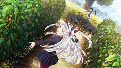 anime-world-season-1-1080p-dual-audio