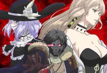 undead-adventurer-episode-14-english-subbed