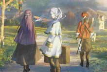 beyond-journey-season-2-dual-audio