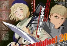 delicious-in-dungeon-episode-16-english-subbed