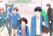 a-condition-called-love-episode-6-english-subbed