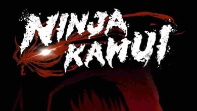 ninja-kamui-episode-13-english-subbed