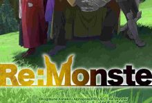 re-monster-episode-6-english-subbed