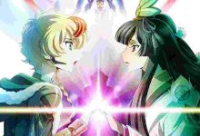code-geass-roze-of-the-recapture-episode-2-english-subbed