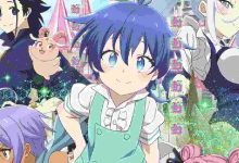 i-was-reincarnated-as-the-7th-prince-so-i-can-take-my-time-perfecting-my-magical-ability-episode-12-english-subbed