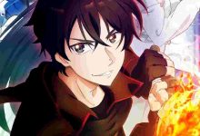 the-new-gate-episode-12-english-subbed