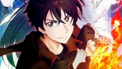 the-new-gate-episode-12-english-subbed