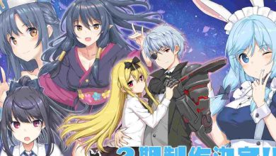 arifureta-from-commonplace-to-worlds-strongest-season-3-episode-1-english-subbed