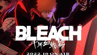 bleach-thousand-year-blood-war-the-conflict-episode-1-english-subbed