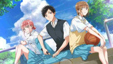 blue-box-episode-1-english-subbed