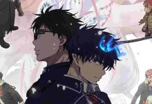 blue-exorcist-beyond-the-snow-saga-episode-1-english-subbed