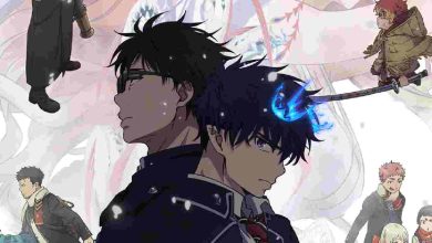 blue-exorcist-beyond-the-snow-saga-episode-1-english-subbed