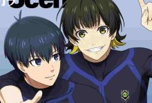 blue-lock-season-2-episode-1-english-subbed