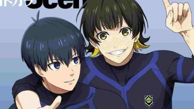 blue-lock-season-2-episode-1-english-subbed