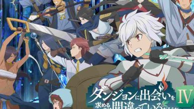 danmachi-season-5-episode-1-english-subbed