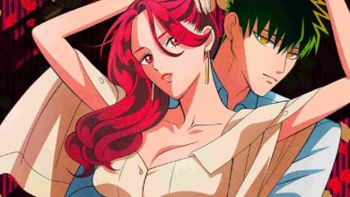 raise-wa-tanin-ga-ii-episode-1-english-subbed