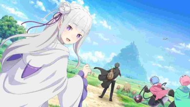 rezero-starting-life-in-another-world-season-3-episode-1-english-subbed