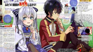 seirei-gensouki-spirit-chronicles-season-2-episode-1-english-subbed