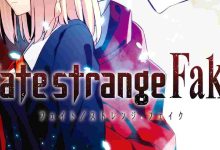 fate-strange-fake-anime-download